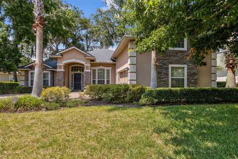 637 SANTA MARIA DRIVE, Fernandina Beach, FL 32034