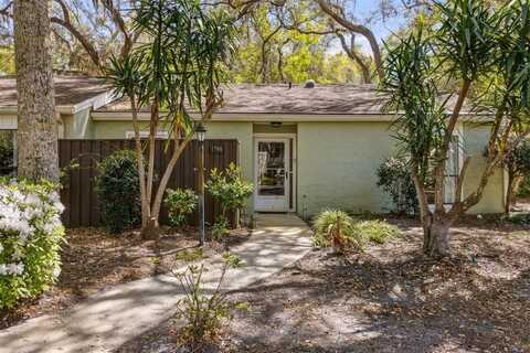 1768 MARINERS WALK, Fernandina Beach, FL 32034