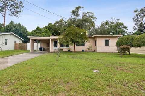 1934 CLEMSON ROAD, Jacksonville, FL 32217