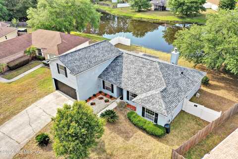 undefined, Jacksonville, FL 32210