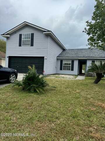 7885 STEAMBOAT Court, Jacksonville, FL 32210