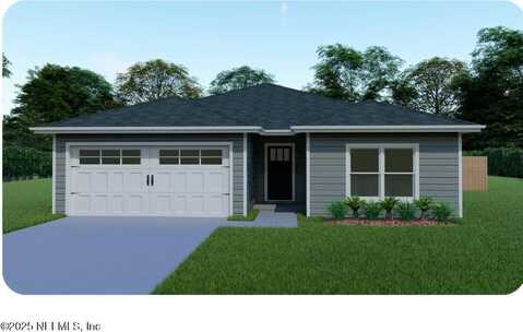 undefined, Jacksonville, FL 32210