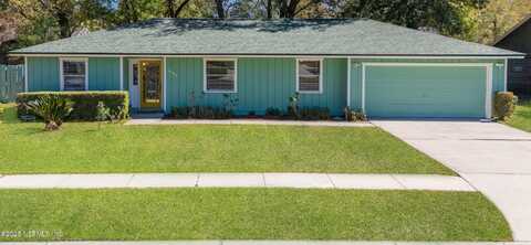 undefined, Jacksonville, FL 32257
