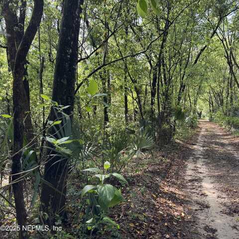 00 W KEUKA LAKE Road, Interlachen, FL 32148