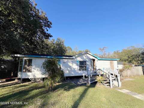 undefined, Jacksonville, FL 32254