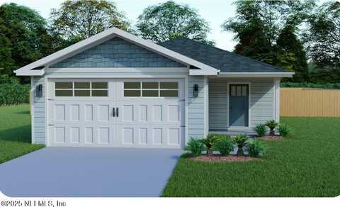 undefined, Jacksonville, FL 32208