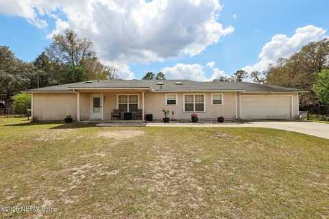 3625 JIMS Court, Green Cove Springs, FL 32043