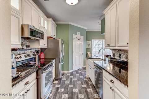 10961 BURNT MILL Road unit: 1428, Jacksonville, FL 32256