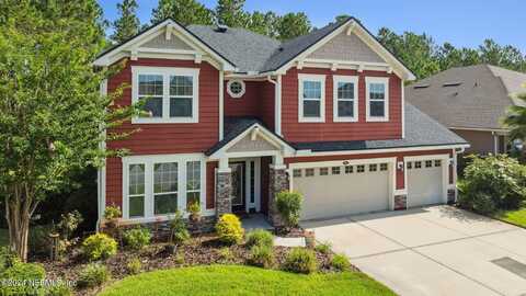 717 BRAMBLY VINE Drive, St. Johns, FL 32259