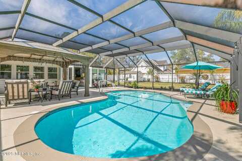 540 ROBERTS Road, St. Johns, FL 32259