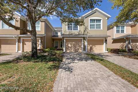 undefined, Jacksonville, FL 32256