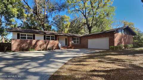 undefined, Jacksonville, FL 32277