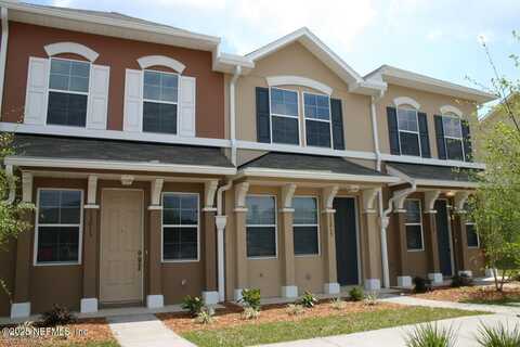 13018 SPRINGS MANOR Drive, Jacksonville, FL 32258