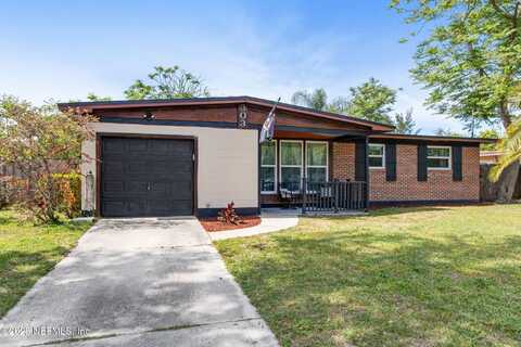 303 RIO Road, Jacksonville, FL 32218