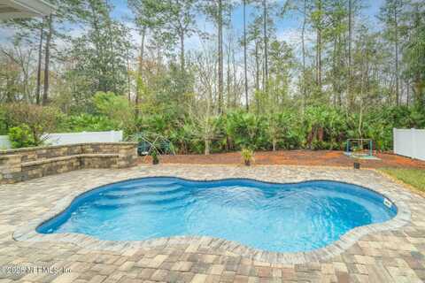 232 WILD ROSE Drive, St. Johns, FL 32259