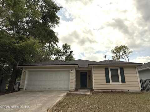 undefined, Jacksonville, FL 32208