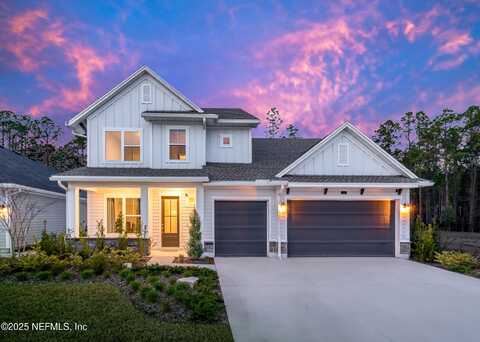 152 NAVIGATORS Road, St. Johns, FL 32259