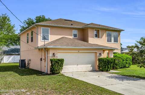 undefined, Palm Coast, FL 32137