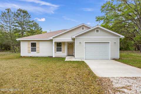103 MAGNOLIA Street, Hawthorne, FL 32640