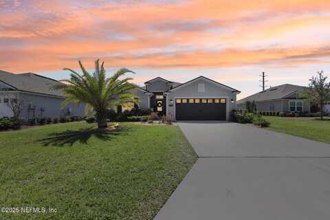 49 SUNBERRY Way, Saint Augustine, FL 32092