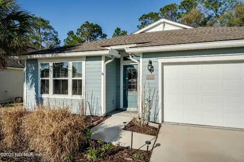 11622 YELLOW PERCH Road, Jacksonville, FL 32226