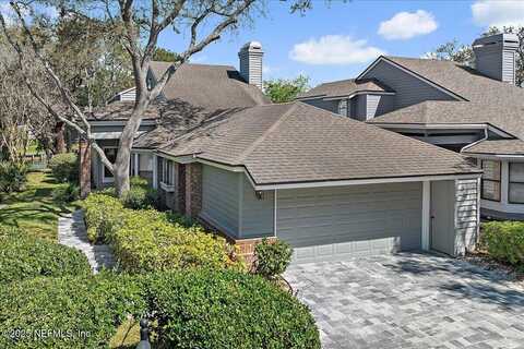 53 S NINE Drive, Ponte Vedra Beach, FL 32082