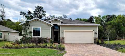 859 BROWN BEAR Run, St. Johns, FL 32259