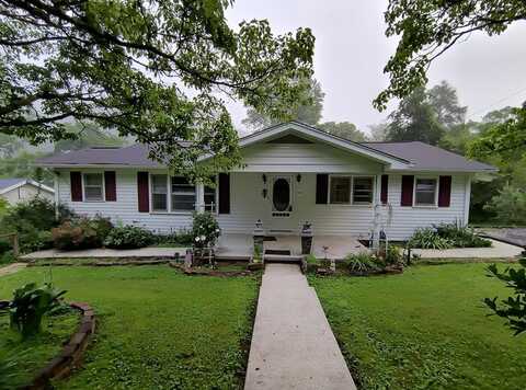 1149 Mineral Bluff Highway, Mc Caysville, GA 30555