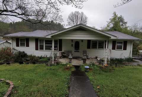 1149 Mineral Bluff Highway, Mc Caysville, GA 30555