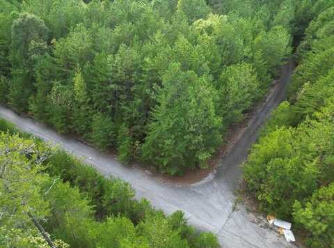 53 Skyline Drive, Braswell, GA 30153