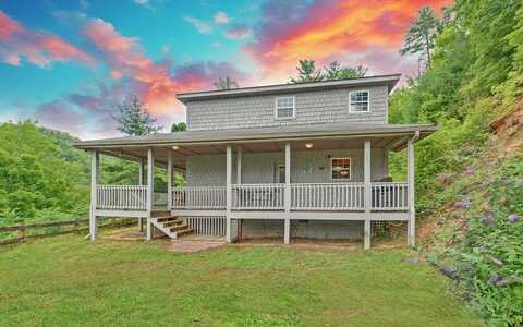 173 Louing Creek Trail, Clayton, GA 30525