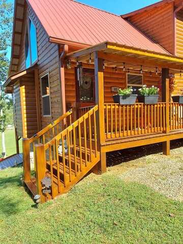 90 Hickory Woods Trail, Murphy, NC 28906