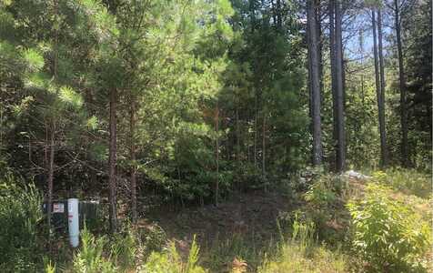 37 Loftis Mountain, Blairsville, GA 30512