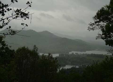 Lot 10j Ash Branch View, Hayesville, NC 28904
