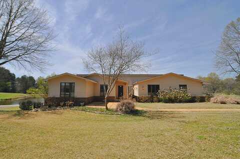 5163 Mathews Dr., Tupelo, MS 38801
