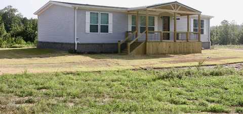 472 CR 1253, Saltillo, MS 38866