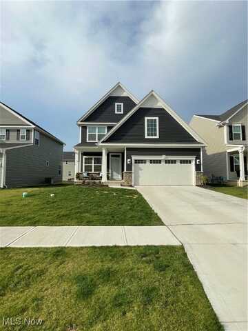 6168 Krystina Run, Lorain, OH 44053