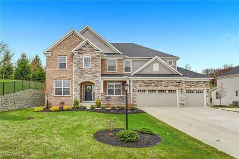 7214 Hawthorn Trace, Independence, OH 44131