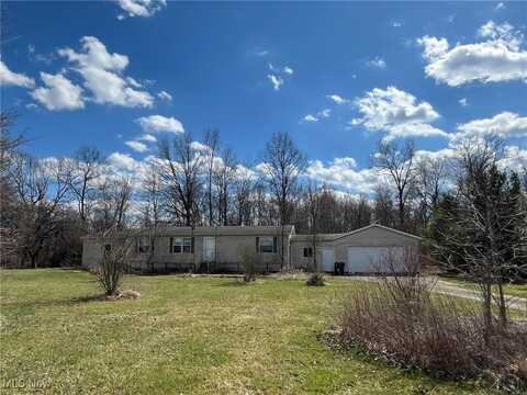 7104 Ruff Road, West Salem, OH 44287
