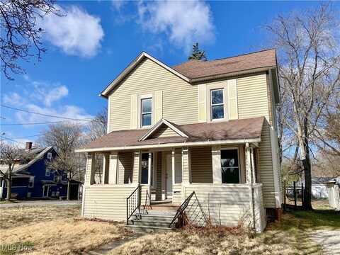 2470 East Avenue, Akron, OH 44314