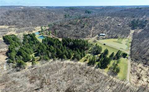34383 Township Road 351, Brinkhaven, OH 43006