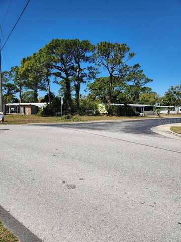 5686 Rogers Avenue, Port Orange, FL 32127