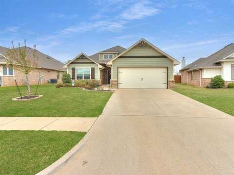3723 Lleyton Drive, Norman, OK 73072