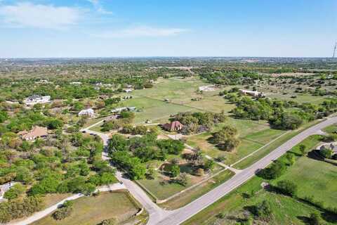 3415 W FM 5, Aledo, TX 76008