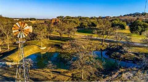 3415 W FM 5, Aledo, TX 76008