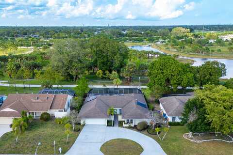 125 Sandpiper Avenue, Royal Palm Beach, FL 33411