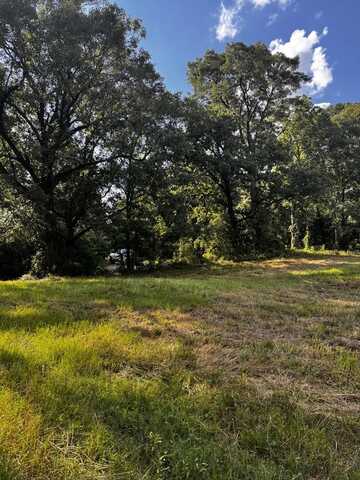 CR 2050 County Road 2050, Center, TX 75935