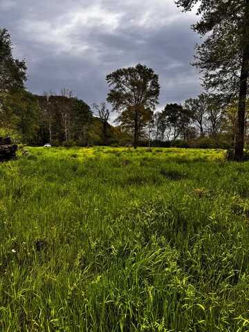 CR 2050 County Road 2050, Center, TX 75935