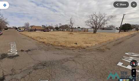 1900 E 4th Street, Clovis, NM 88101
