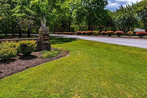Lot 17 Eagles Trace, Lancaster, VA 22503